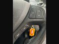 Hyundai i10 1.2 Premium Euro 5 5dr 9