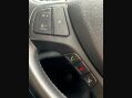 Hyundai i10 1.2 Premium Euro 5 5dr 8