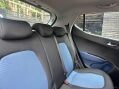 Hyundai i10 1.2 Premium Euro 5 5dr 5