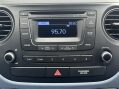 Hyundai i10 1.2 Premium Euro 5 5dr 7
