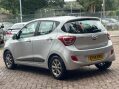 Hyundai i10 1.2 Premium Euro 5 5dr 5