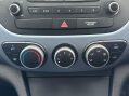 Hyundai i10 1.2 Premium Euro 5 5dr 6