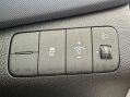 Hyundai i10 1.2 Premium Euro 5 5dr 11