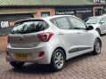 Hyundai i10 1.2 Premium Euro 5 5dr 1