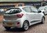 Hyundai i10 1.2 Premium Euro 5 5dr