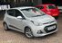 Hyundai i10 1.2 Premium Euro 5 5dr