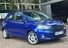 Ford Ka+ 1.2 Ti-VCT Zetec Euro 6 5dr
