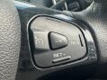 Ford Ka+ 1.2 Ti-VCT Zetec Euro 6 5dr 14