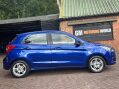 Ford Ka+ 1.2 Ti-VCT Zetec Euro 6 5dr 3