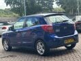 Ford Ka+ 1.2 Ti-VCT Zetec Euro 6 5dr 6