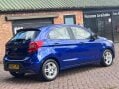 Ford Ka+ 1.2 Ti-VCT Zetec Euro 6 5dr 4