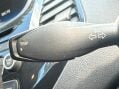Ford Ka+ 1.2 Ti-VCT Zetec Euro 6 5dr 17