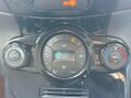 Ford Fiesta 1.6 Zetec Powershift Euro 5 5dr 15