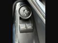 Ford Fiesta 1.6 Zetec Powershift Euro 5 5dr 19