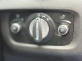 Ford Fiesta 1.6 Zetec Powershift Euro 5 5dr 18