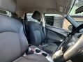 Nissan Juke 1.6 Acenta Euro 5 (s/s) 5dr 5