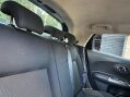 Nissan Juke 1.6 Acenta Euro 5 (s/s) 5dr 6