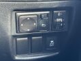 Nissan Juke 1.6 Acenta Euro 5 (s/s) 5dr 12