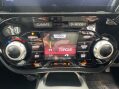 Nissan Juke 1.5 dCi 8v Tekna Euro 5 (s/s) 5dr 13