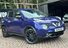 Nissan Juke 1.5 dCi 8v Tekna Euro 5 (s/s) 5dr
