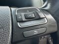 Volkswagen Tiguan 2.0 TDI BlueMotion Tech SE 4WD Euro 5 (s/s) 5dr 17