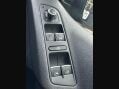 Volkswagen Tiguan 2.0 TDI BlueMotion Tech SE 4WD Euro 5 (s/s) 5dr 16