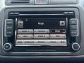Volkswagen Tiguan 2.0 TDI BlueMotion Tech SE 4WD Euro 5 (s/s) 5dr 13