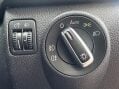 Volkswagen Tiguan 2.0 TDI BlueMotion Tech SE 4WD Euro 5 (s/s) 5dr 15