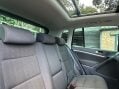 Volkswagen Tiguan 2.0 TDI BlueMotion Tech SE 4WD Euro 5 (s/s) 5dr 10