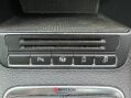 Volkswagen Tiguan 2.0 TDI BlueMotion Tech SE 4WD Euro 5 (s/s) 5dr 11