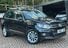 Volkswagen Tiguan 2.0 TDI BlueMotion Tech SE 4WD Euro 5 (s/s) 5dr