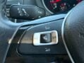 Volkswagen Polo 1.0 BlueMotion Tech SE Euro 6 (s/s) 3dr 16
