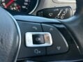 Volkswagen Polo 1.0 BlueMotion Tech SE Euro 6 (s/s) 3dr 17