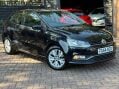 Volkswagen Polo 1.0 BlueMotion Tech SE Euro 6 (s/s) 3dr 3