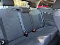 Volkswagen Polo 1.0 BlueMotion Tech SE Euro 6 (s/s) 3dr 14