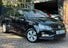 Volkswagen Polo 1.0 BlueMotion Tech SE Euro 6 (s/s) 3dr