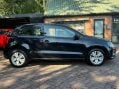 Volkswagen Polo 1.0 BlueMotion Tech SE Euro 6 (s/s) 3dr 4