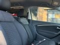 Volkswagen Polo 1.0 BlueMotion Tech SE Euro 6 (s/s) 3dr 12