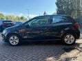Volkswagen Polo 1.0 BlueMotion Tech SE Euro 6 (s/s) 3dr 8