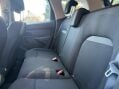 Dacia Duster 1.0 TCe Essential Euro 6 (s/s) 5dr 12