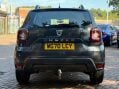 Dacia Duster 1.0 TCe Essential Euro 6 (s/s) 5dr 5