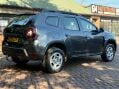 Dacia Duster 1.0 TCe Essential Euro 6 (s/s) 5dr 4