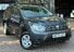 Dacia Duster 1.0 TCe Essential Euro 6 (s/s) 5dr