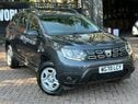 Dacia Duster 1.0 TCe Essential Euro 6 (s/s) 5dr