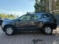 Dacia Duster 1.0 TCe Essential Euro 6 (s/s) 5dr 7