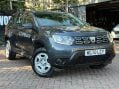 Dacia Duster 1.0 TCe Essential Euro 6 (s/s) 5dr 2