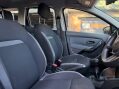 Dacia Duster 1.0 TCe Essential Euro 6 (s/s) 5dr 10