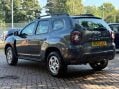 Dacia Duster 1.0 TCe Essential Euro 6 (s/s) 5dr 6