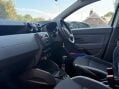 Dacia Duster 1.0 TCe Essential Euro 6 (s/s) 5dr 14