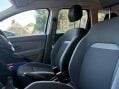 Dacia Duster 1.0 TCe Essential Euro 6 (s/s) 5dr 13